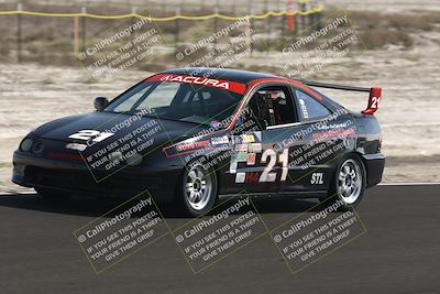 media/Feb-22-2025-CalClub SCCA (Sat) [[57201885c5]]/Group Five/Group 5/